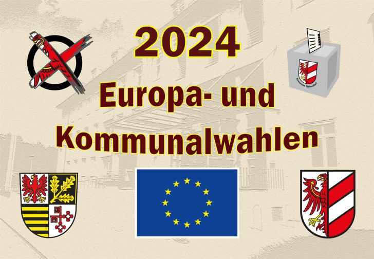 Europawahl_Kommunalwahl_2024_Logo