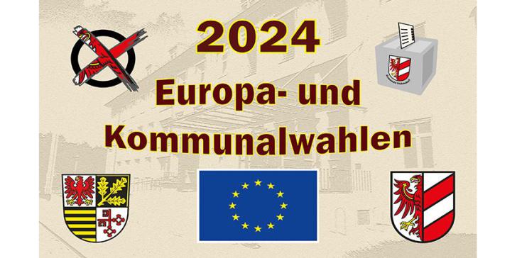 Europawahl_Kommunalwahl_2024_Logo_mitRand