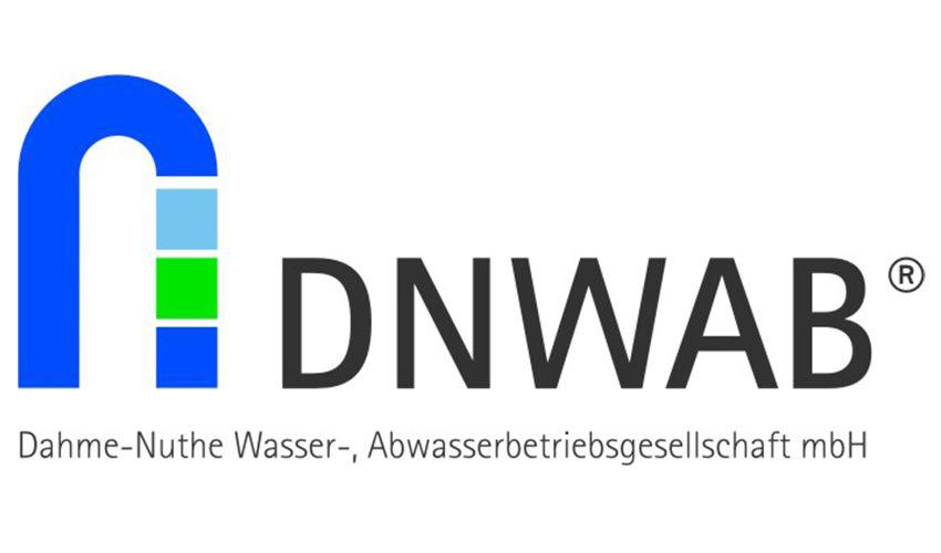 DNWAB_Logo_850x500