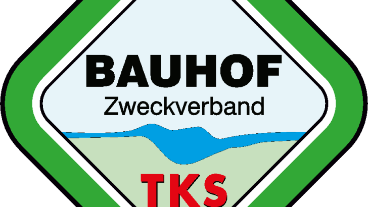 Zweckverband Bauhof
