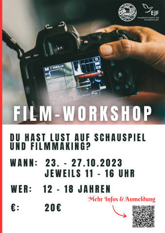 ClaB_Herbstferien_2023_Filmworkshop